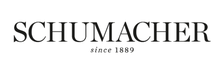 Schumacher logo
