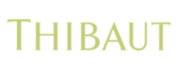 Thibaut Logo