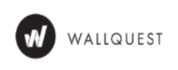 Wallquest logo
