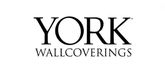 York logo