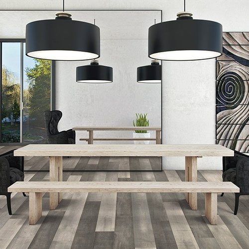 Quality laminate in Portland, TX from Tukasa Creations