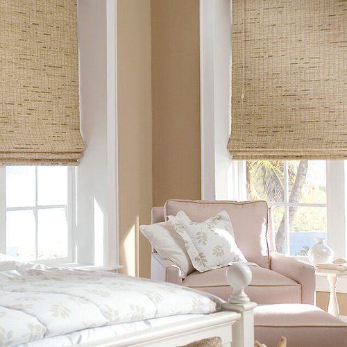 Window covering services in Corpus Christi, TX