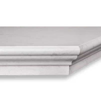 Cascade Edge (VFZ)
