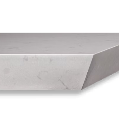 Idris Edge (IM)