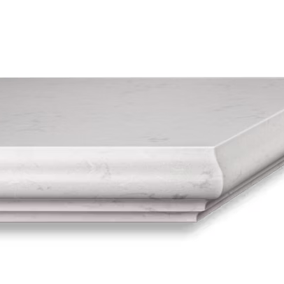 Mesa Edge (QM)