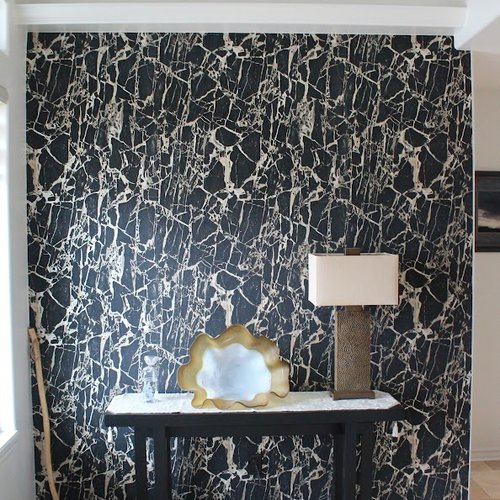 Home renovations in Corpus Christi, Texas