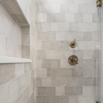 Stylish Bathroom renovations in Corpus Christi, Texas