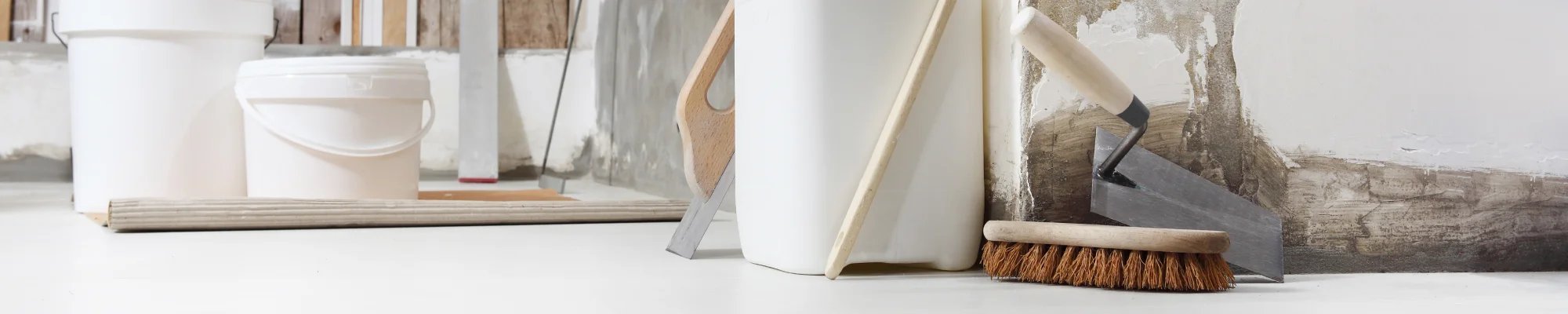 Flooring Services from Tukasa Creations in Corpus Christi, TX