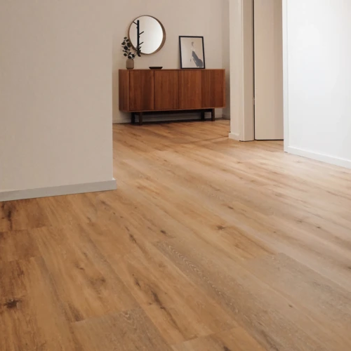 Floors in Corpus Christi, TX