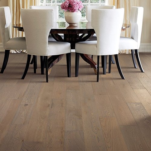 Timeless hardwood in Alice, TX from Tukasa Creations