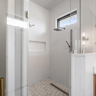 Stylish Bathroom renovations in Corpus Christi, TX