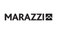 Marazzi Logo