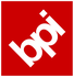 BPI Logo