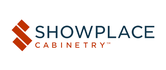 Showplace Logo