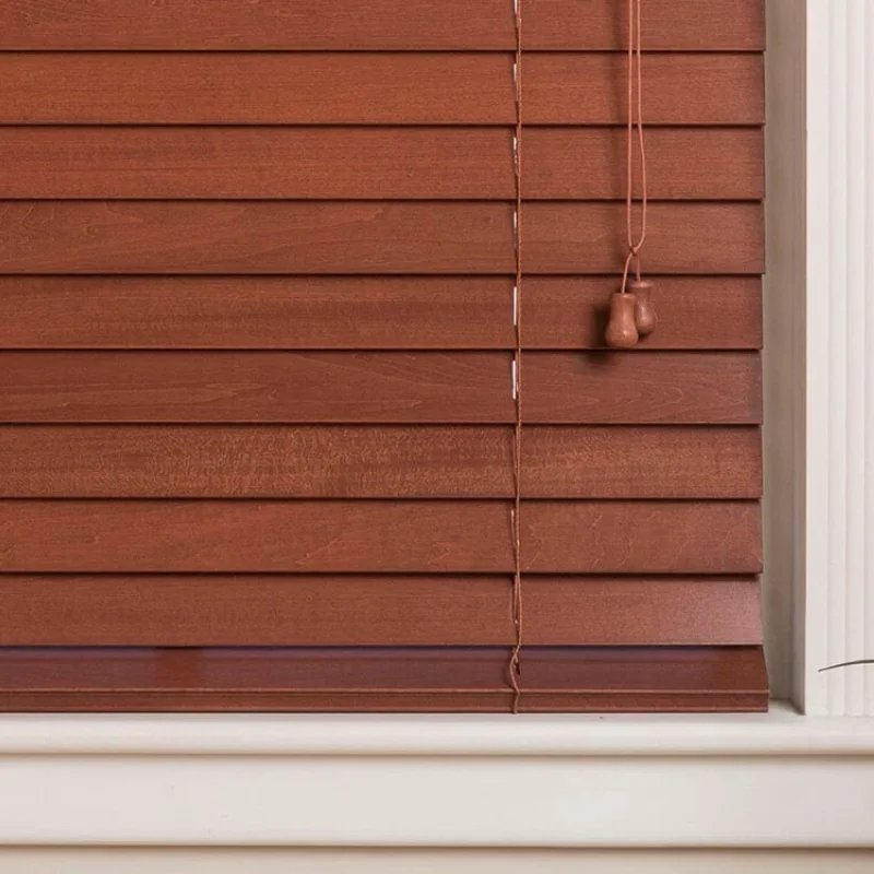 Window Treatments in Corpus Christi, TX