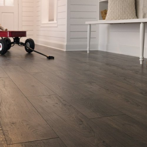 Stylish laminate in Alice, TX from Tukasa Creations