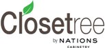 Closetree Cabinetry Logo