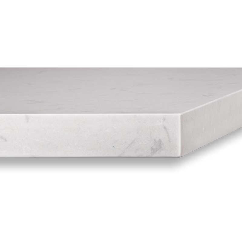 Ridgeline Edge (TR3)
