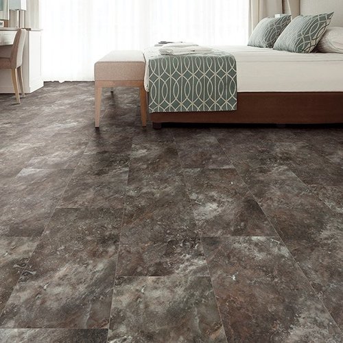 Stylish luxury vinyl in Alice, TX from Tukasa Creations