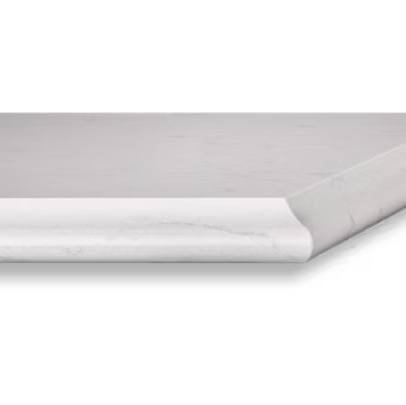 Basin Edge (FS)
