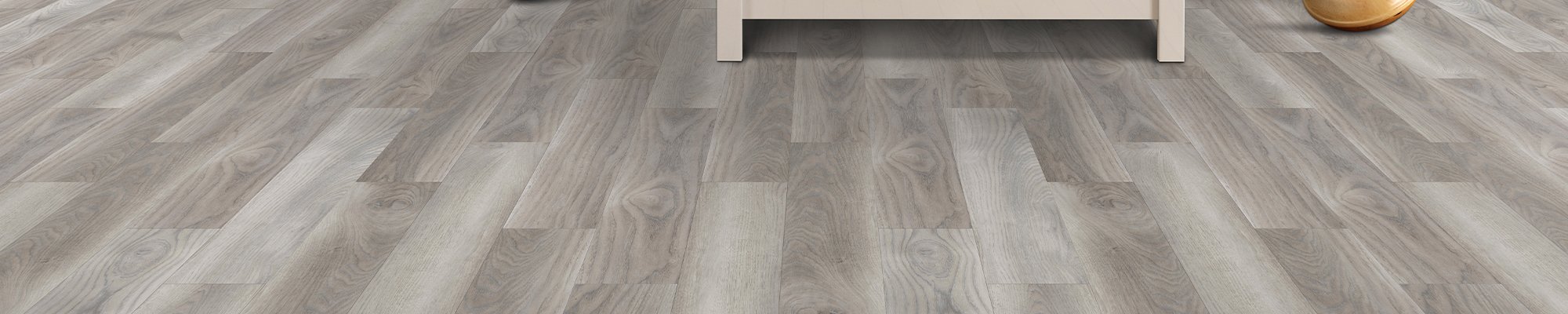 Luxury Vinyl from Tukasa Creations