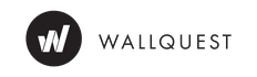Wallquest Logo