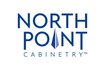 North Point Logo