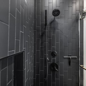 Stylish Bathroom renovations in Corpus Christi, Texas