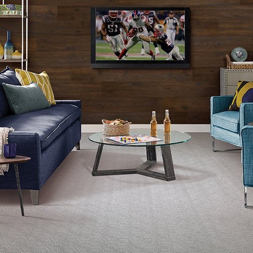 The latest carpet in Alice, TX from Tukasa Creations