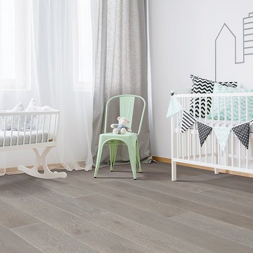 Luxury hardwood in Corpus Christi, TX from Tukasa Creations