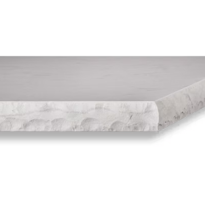 Moraine Edge (CHISELED)