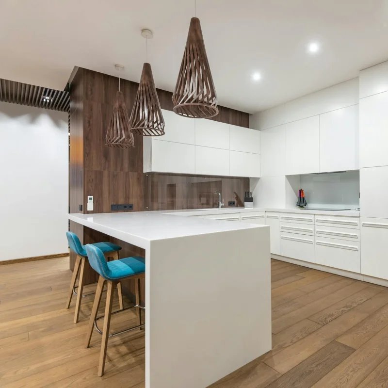 Flooring design Consultations in Corpus Christi, TX