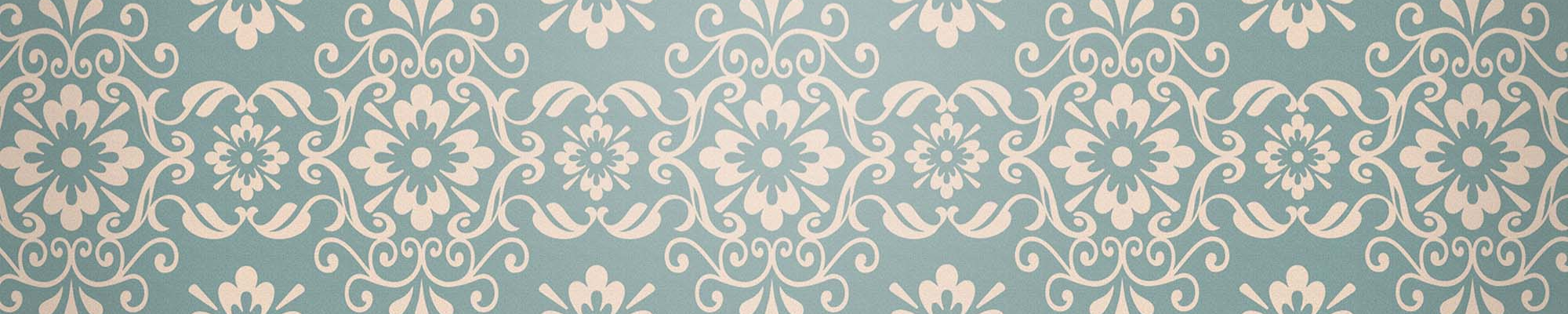 Wallpaper services in Corpus Christi, TX, Portland, TX, Port Aransas, TX, Orange Grove, TX, Alice, TX and surrounding areas