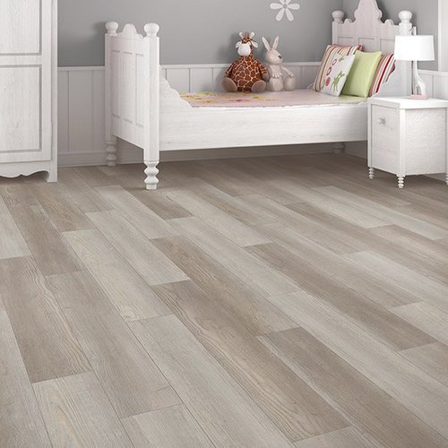 Quality luxury vinyl in Portland, TX from Tukasa Creations