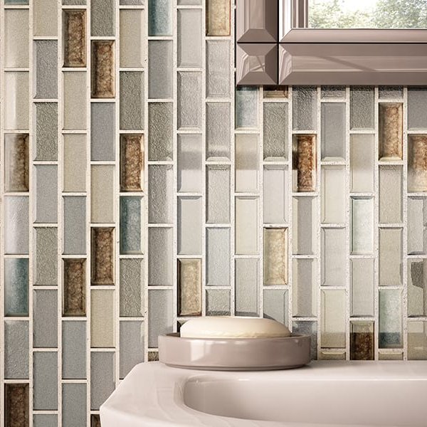 Glass Tile Services in Corpus Christi, TX