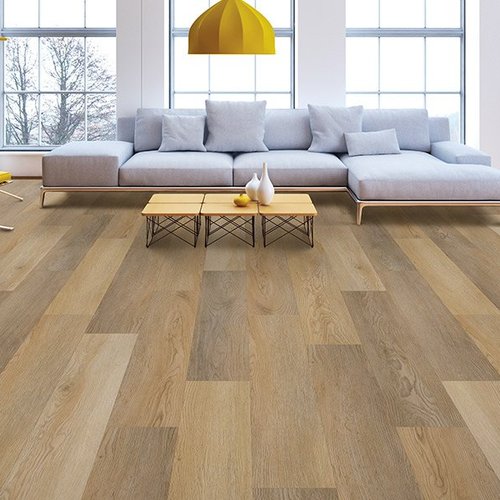 Choice luxury vinyl in Port Aransas, TX from Tukasa Creations