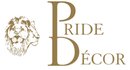 Pride Decor Logo