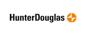 Hunter Douglas Logo