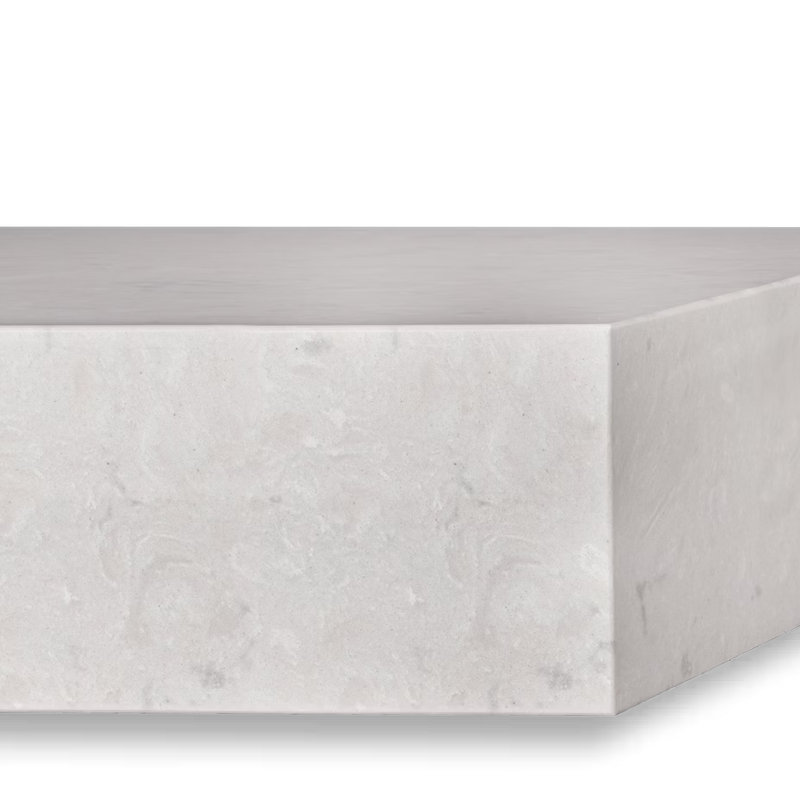 Rimrock Edge (MITERED)