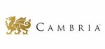 Cambria Logo