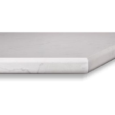 Summit Edge (T)