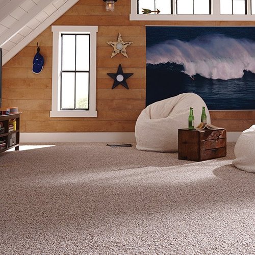 Stylish carpet in Orange Grove, TX from Tukasa Creations