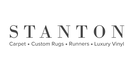 Stanton Logo