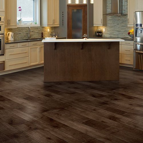 Latest luxury vinyl in Corpus Christi, TX from Tukasa Creations