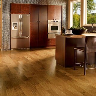 Quality Kitchen Cabinets in Corpus Christi, TX