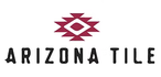 Nations Cabinetry Logo