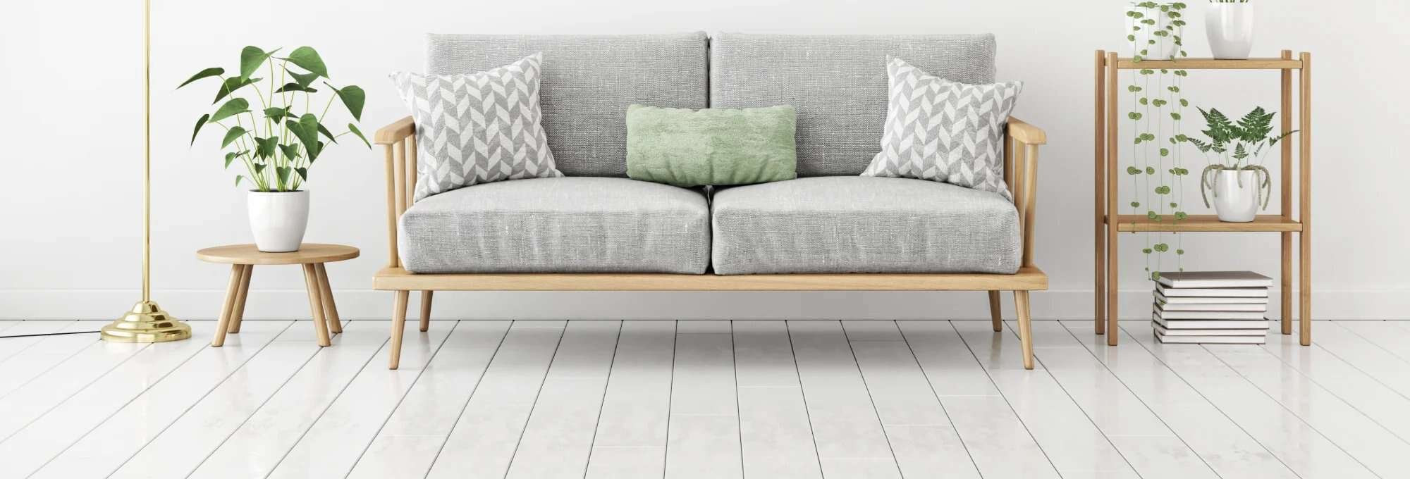 Flooring Advice from experts in Corpus Christi, TX