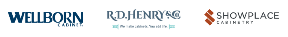 Cabinet Brands