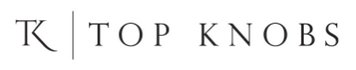 Top Knobs Logo