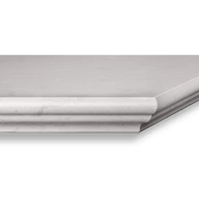 Bryn Edge (VF)